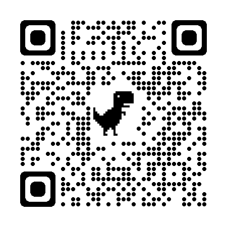 qrcode_www.windes.site.png